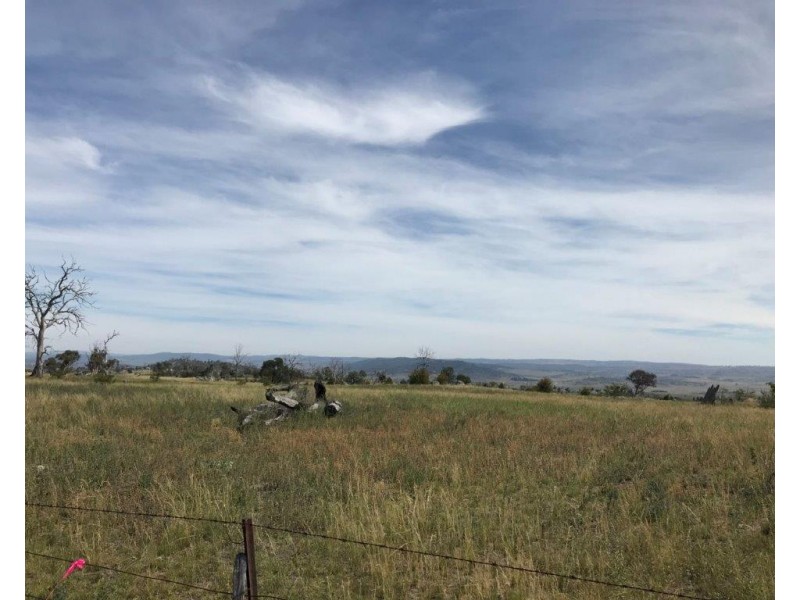 425, 427 & 429 Dalgety Road, Berridale NSW 2628