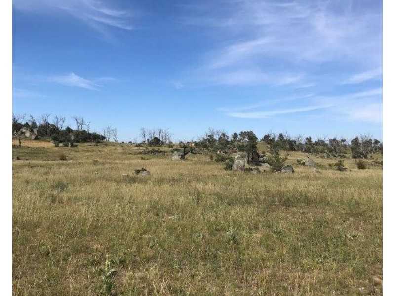 425, 427 & 429 Dalgety Road, Berridale NSW 2628