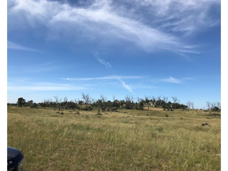 425, 427 & 429 Dalgety Road, Berridale NSW 2628