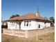 16 Oliver Street, Berridale NSW 2628