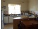 16 Oliver Street, Berridale NSW 2628