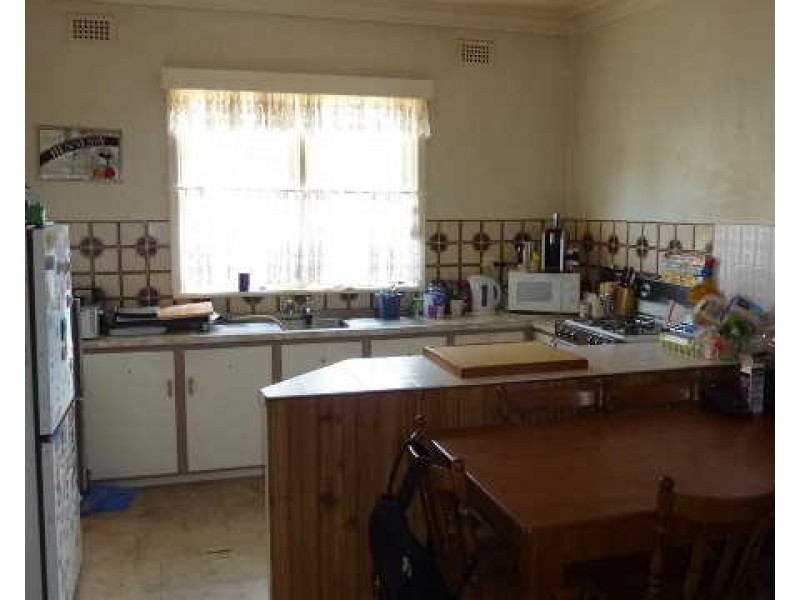 16 Oliver Street, Berridale NSW 2628