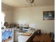 16 Oliver Street, Berridale NSW 2628