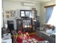 16 Oliver Street, Berridale NSW 2628