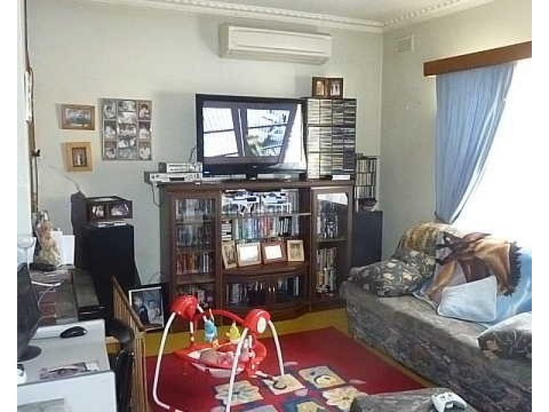 16 Oliver Street, Berridale NSW 2628