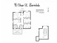 16 Oliver Street, Berridale NSW 2628 Floorplan