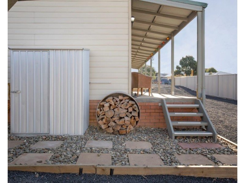 29 Gungarlin Street, Berridale NSW 2628