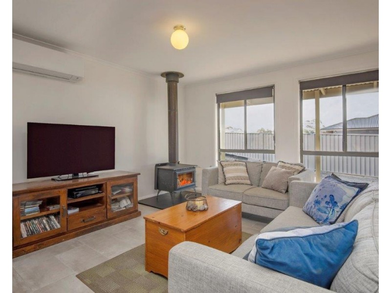 29 Gungarlin Street, Berridale NSW 2628