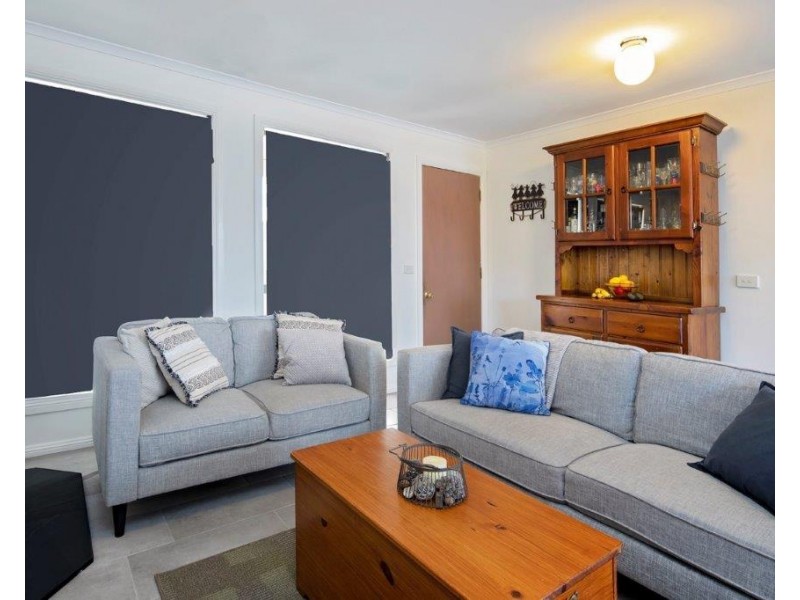 29 Gungarlin Street, Berridale NSW 2628