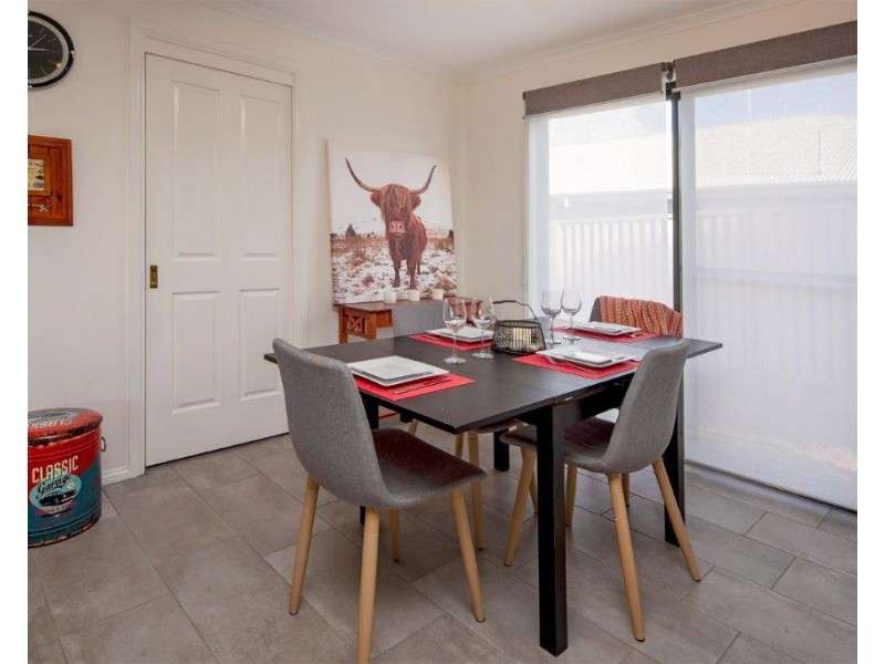 29 Gungarlin Street, Berridale NSW 2628