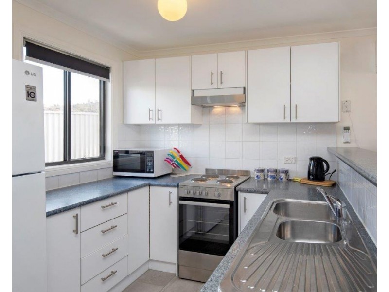 29 Gungarlin Street, Berridale NSW 2628