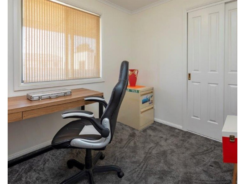 29 Gungarlin Street, Berridale NSW 2628