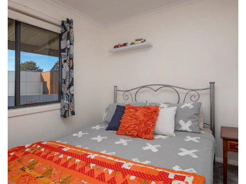 29 Gungarlin Street, Berridale NSW 2628