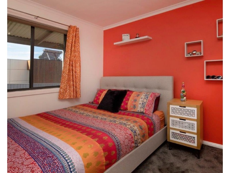 29 Gungarlin Street, Berridale NSW 2628