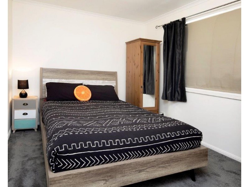 29 Gungarlin Street, Berridale NSW 2628