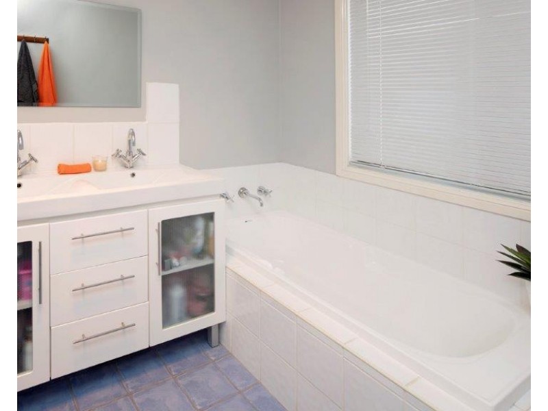 29 Gungarlin Street, Berridale NSW 2628