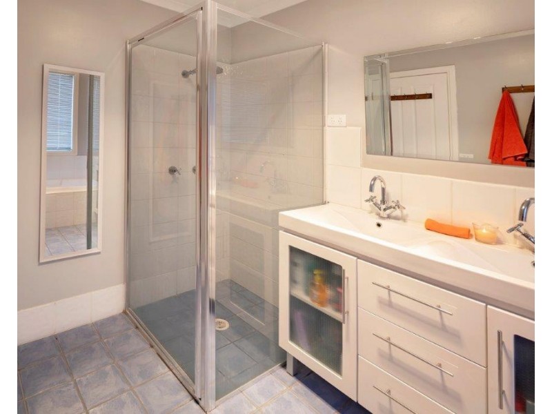 29 Gungarlin Street, Berridale NSW 2628