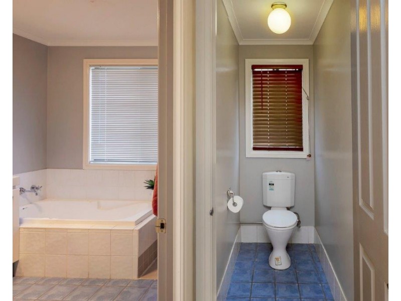 29 Gungarlin Street, Berridale NSW 2628