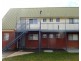 2/48 James Street, Berridale NSW 2628