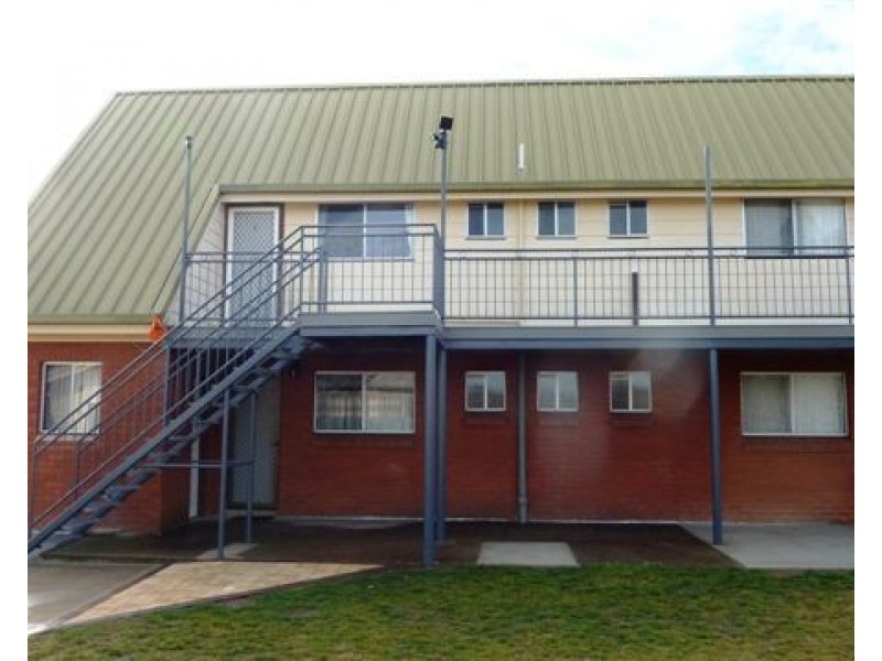 2/48 James Street, Berridale NSW 2628