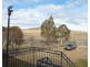 2/48 James Street, Berridale NSW 2628