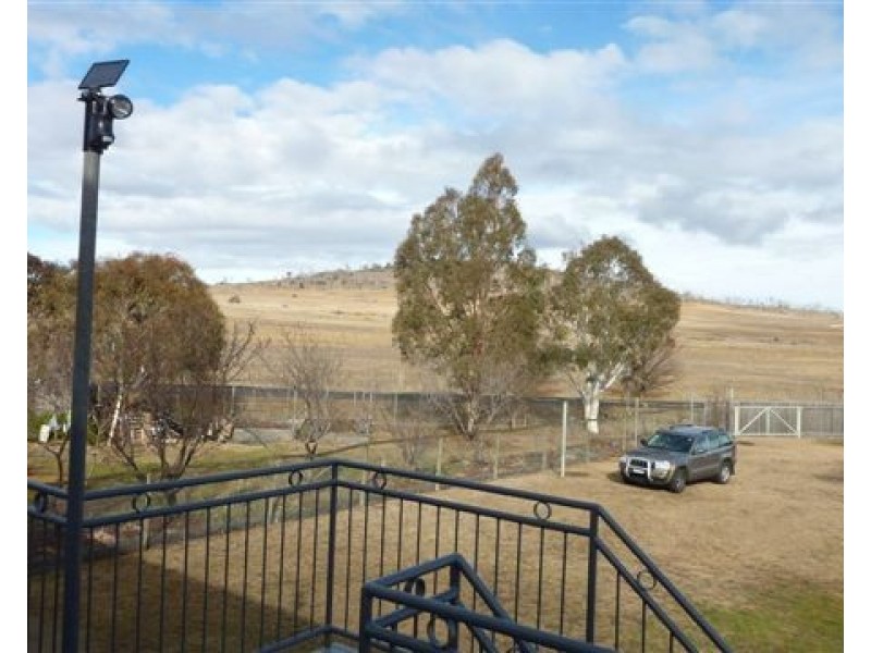 2/48 James Street, Berridale NSW 2628