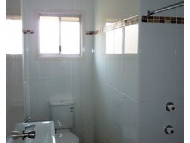 2/48 James Street, Berridale NSW 2628
