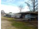 2/48 James Street, Berridale NSW 2628