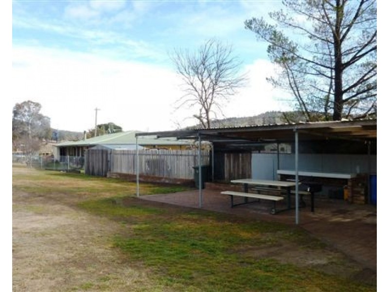 2/48 James Street, Berridale NSW 2628