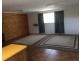 2/48 James Street, Berridale NSW 2628