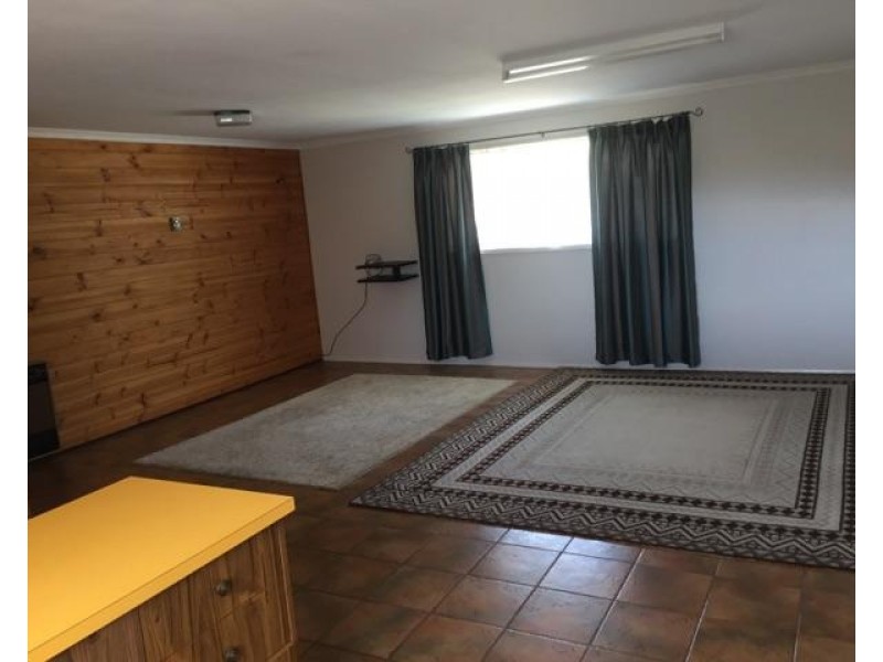 2/48 James Street, Berridale NSW 2628