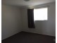 2/48 James Street, Berridale NSW 2628