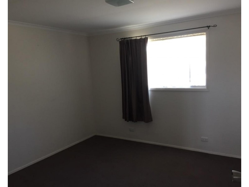 2/48 James Street, Berridale NSW 2628