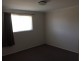 2/48 James Street, Berridale NSW 2628
