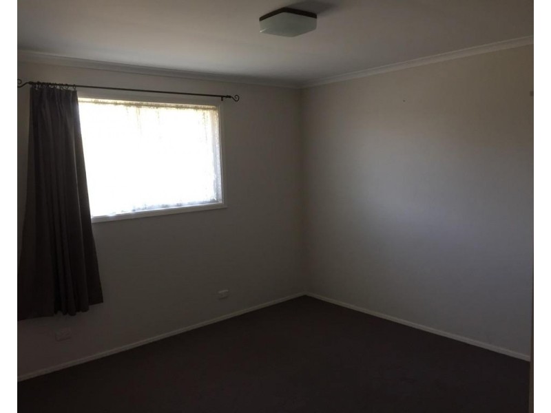 2/48 James Street, Berridale NSW 2628
