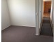 2/48 James Street, Berridale NSW 2628
