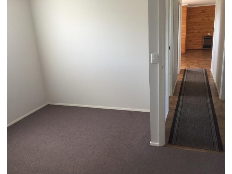 2/48 James Street, Berridale NSW 2628