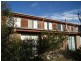 2/2 Wullwye Street, Berridale NSW 2628