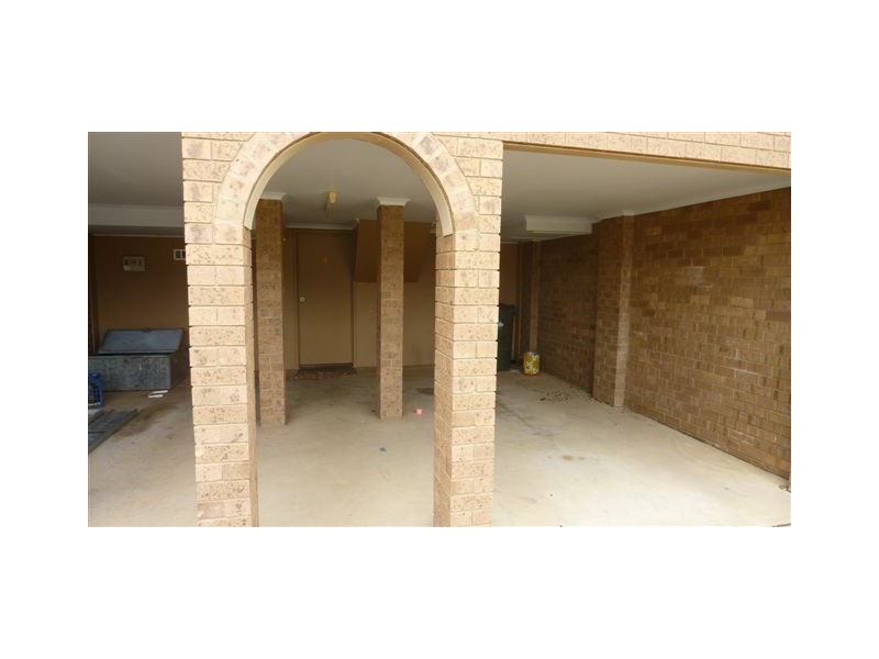2/2 Wullwye Street, Berridale NSW 2628