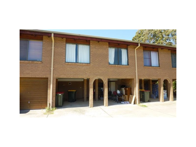 2/2 Wullwye Street, Berridale NSW 2628