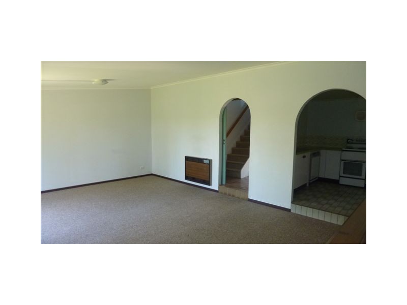 2/2 Wullwye Street, Berridale NSW 2628