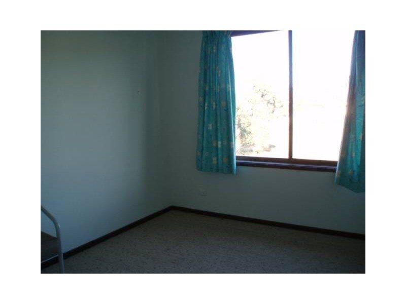 2/2 Wullwye Street, Berridale NSW 2628