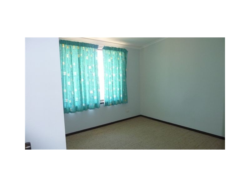 2/2 Wullwye Street, Berridale NSW 2628