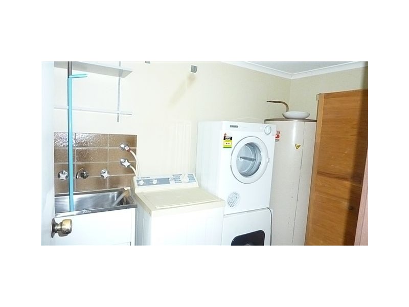 2/2 Wullwye Street, Berridale NSW 2628