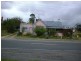 46 Jindabyne Road, Berridale NSW 2628