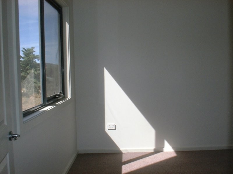 2/4 Gungarlin Street, Berridale NSW 2628