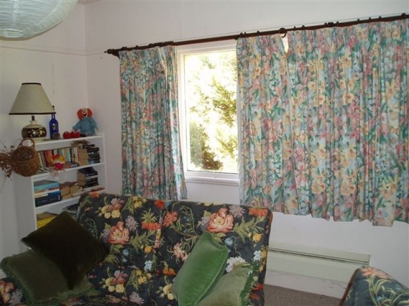 1 Baker Street, Adaminaby NSW 2629