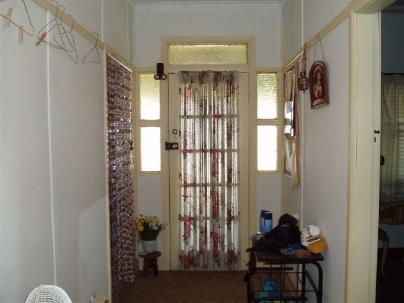 1 Baker Street, Adaminaby NSW 2629