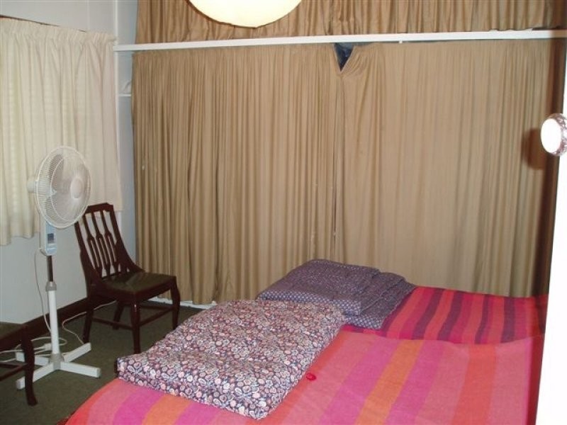 1 Baker Street, Adaminaby NSW 2629