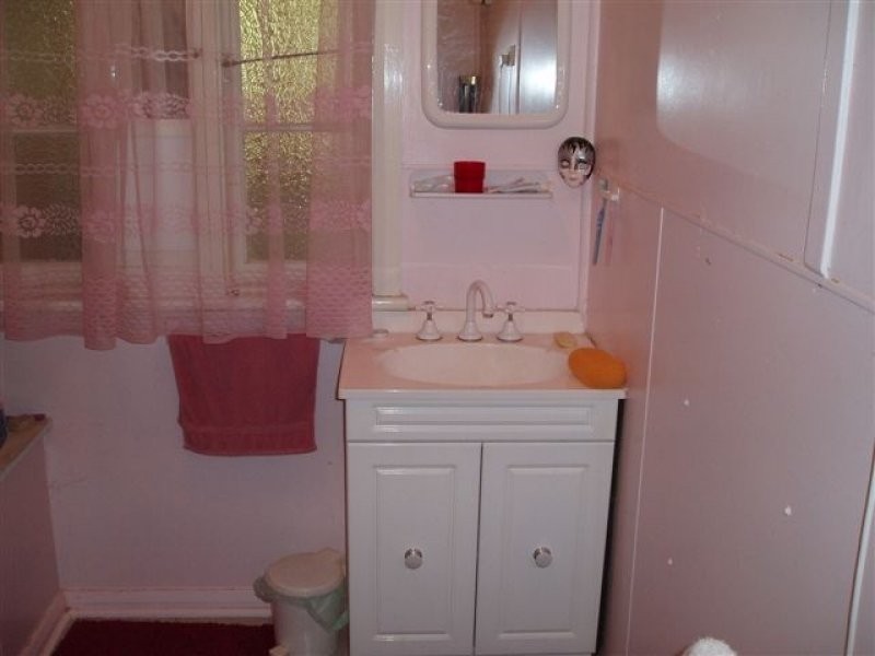 1 Baker Street, Adaminaby NSW 2629